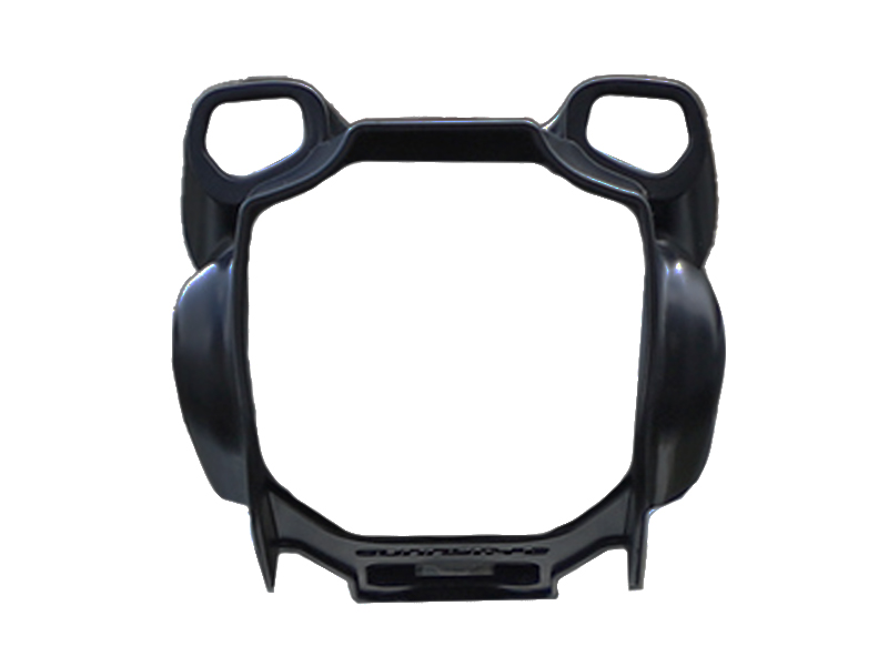 SunnyLife Lens Hood for DJI Mini 3